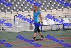 pp_B_pr_0250