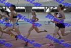 pp_B_pr_0376