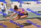 pp_B_pr_0463