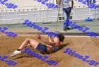 pp_B_pr_0577