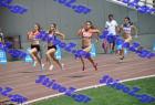 pp_B_pr_0609