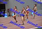 pp_B_pr_0629