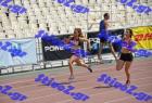 pp_B_pr_0646