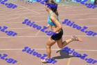 pp_B_pr_0651