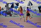 pp_B_pr_0652