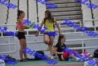 pp_B_pr_0655