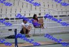 pp_B_pr_0656