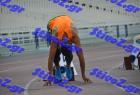 pp_B_pr_0661
