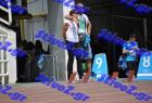 pp_B_pr_0676