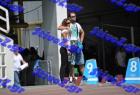 pp_B_pr_0677