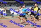 pp_B_pr_0757