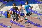 pp_B_pr_0759