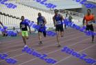pp_B_pr_0782