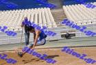 pp_B_pr_0791