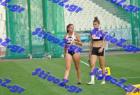 pp_A_tel_0433