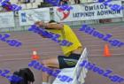 pp_A_tel_0449