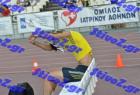 pp_A_tel_0450