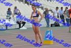 pp_A_tel_0457
