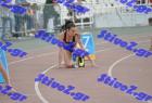 pp_A_tel_0463
