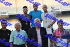 pp_A_tel_0503