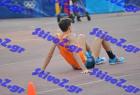 pp_A_tel_0530