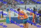 pp_A_tel_0532