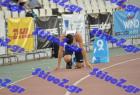 pp_A_tel_0533