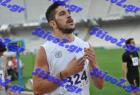 pp_A_tel_0556