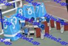 pp_A_tel_0573