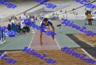 pp_A_tel_0578