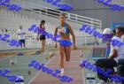 pp_B_tel_0028