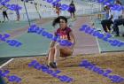 pp_B_tel_0041