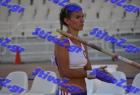 pp_B_tel_0048