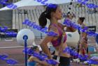 pp_B_tel_0054