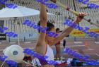 pp_B_tel_0060