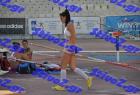 pp_B_tel_0077