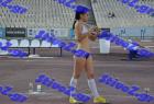 pp_B_tel_0080