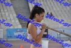 pp_B_tel_0081