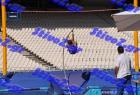 pp_B_tel_0098