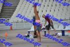pp_B_tel_0118