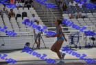 pp_B_tel_0128