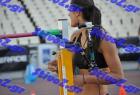pp_B_tel_0143
