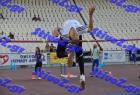 pp_B_tel_0157