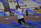 pp_B_tel_0158
