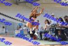 pp_B_tel_0164