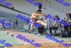 pp_B_tel_0169
