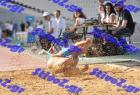 pp_B_tel_0177