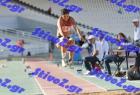 pp_B_tel_0180