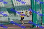 pp_B_tel_0189