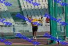 pp_B_tel_0190